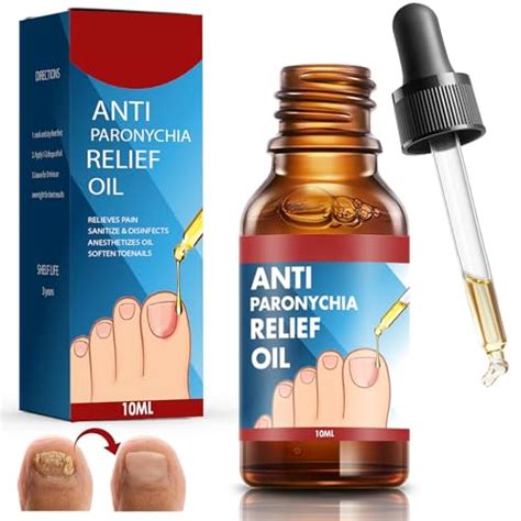 antihongos uñas mercadona precio|Antihongos uñas Mercadona precio: la solución efectiva para .